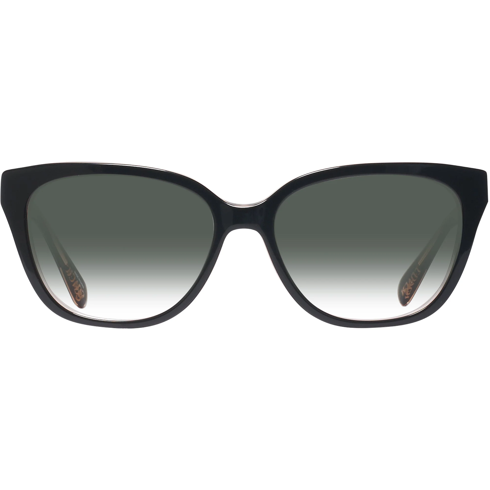 Coach 6226U w/ Gradient Progressive Reading Sunglasses - Image 20