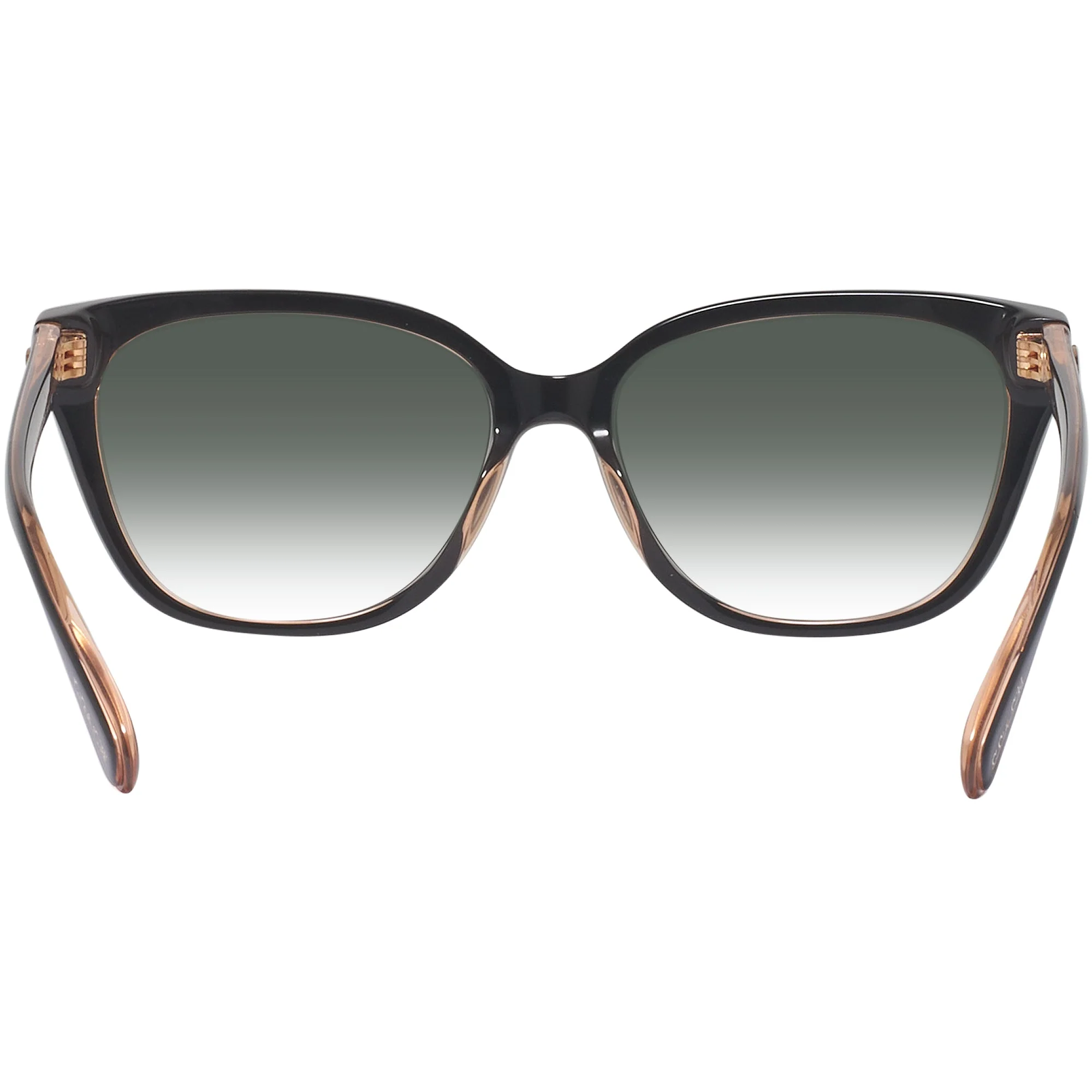 Coach 6226U w/ Gradient Progressive Reading Sunglasses - Image 22