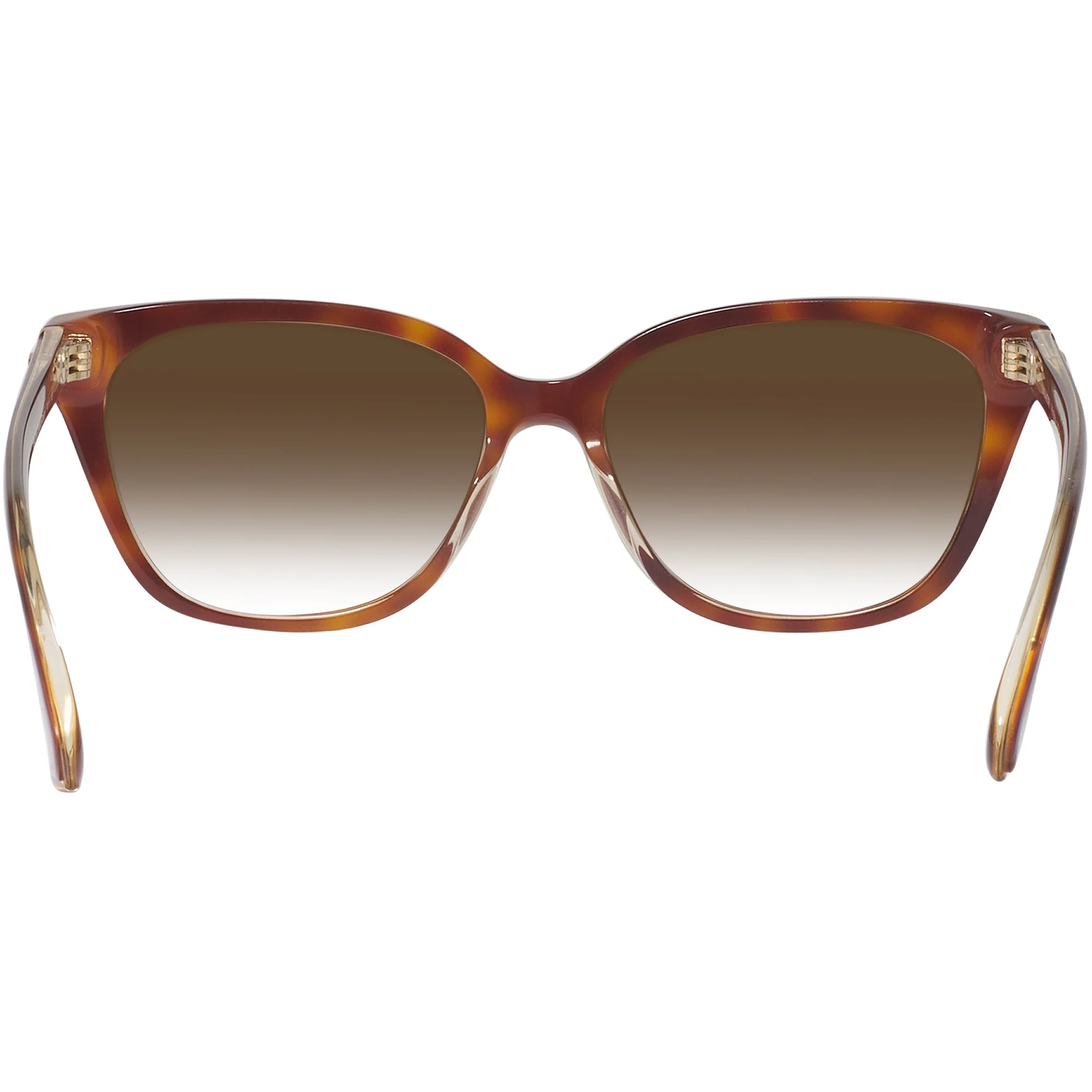 Coach 6226U w/ Gradient Progressive Reading Sunglasses - Image 8