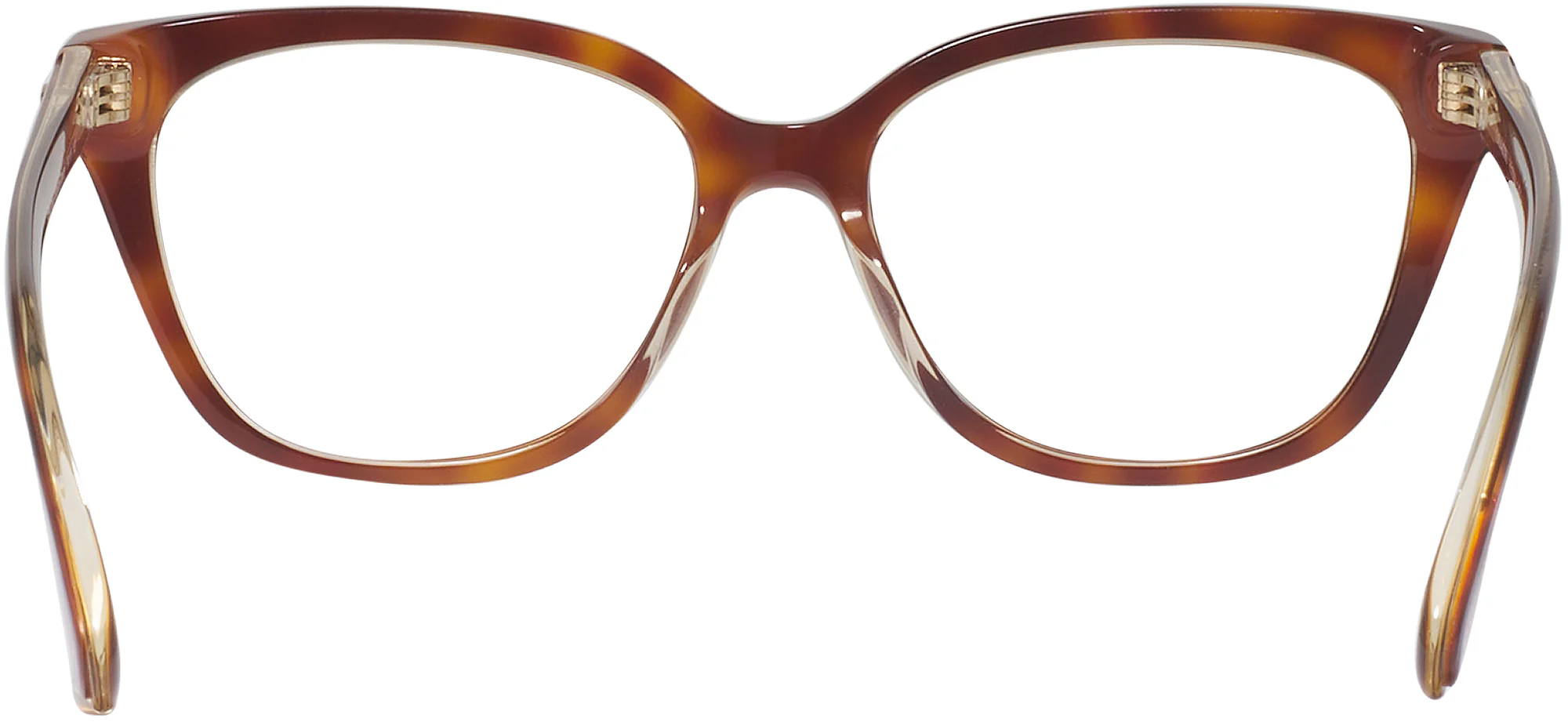 Coach 6226U Single Vision Full Frame - Image 18