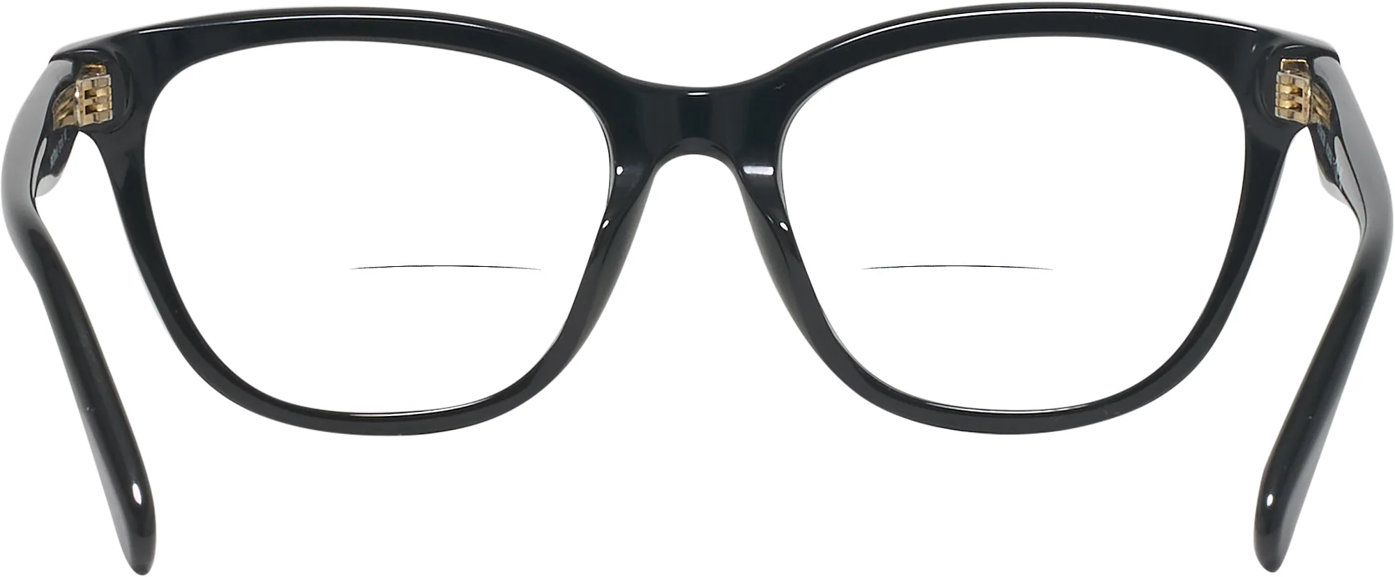 Coach 6232U Bifocal - Image 14