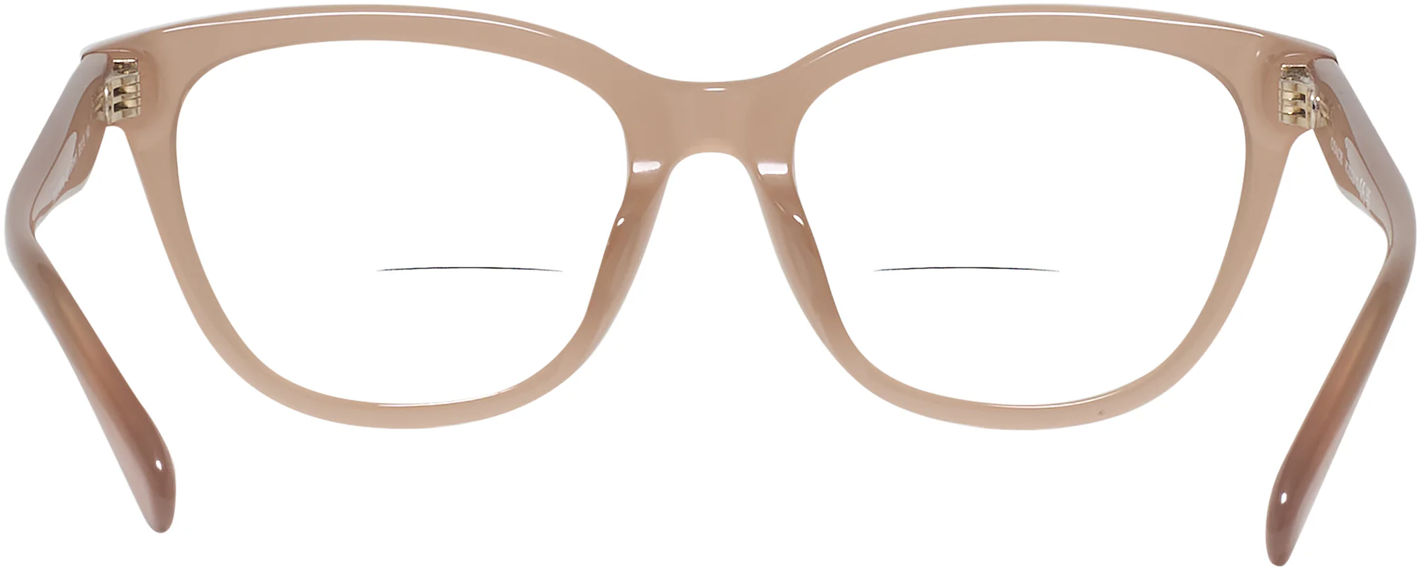 Coach 6232U Bifocal - Image 18