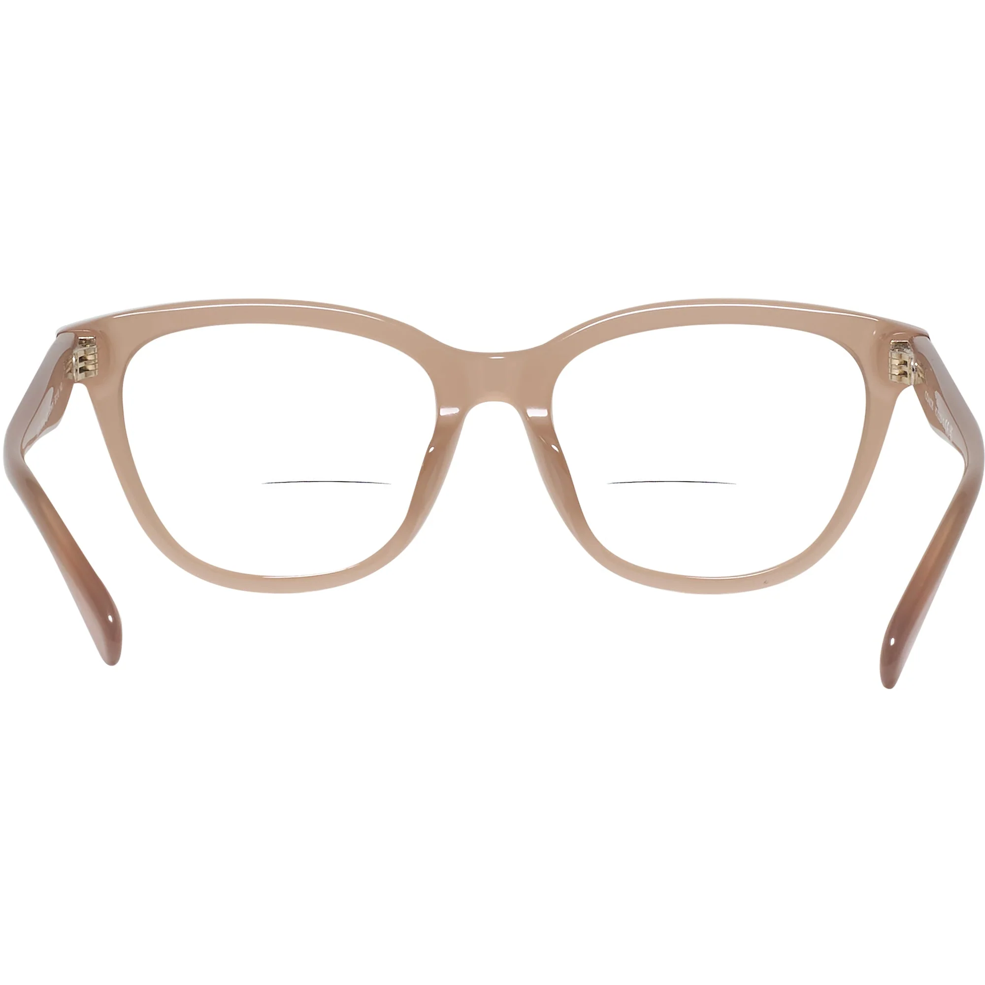 Coach 6232U Bifocal - Image 8