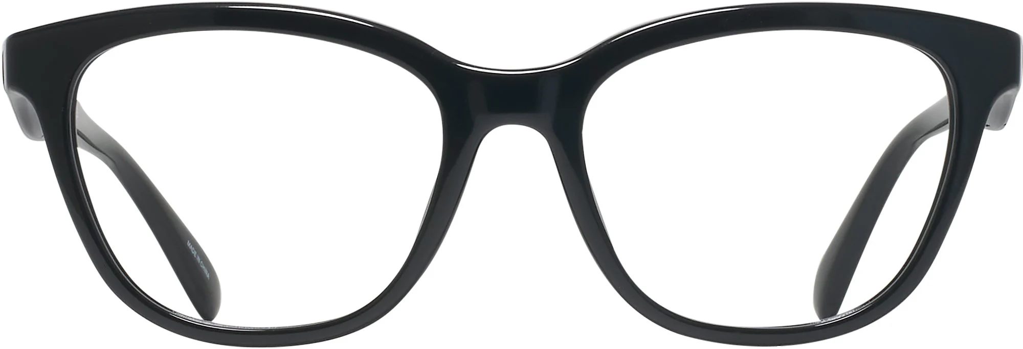 Coach 6232U Single Vision Full Frame - Image 12
