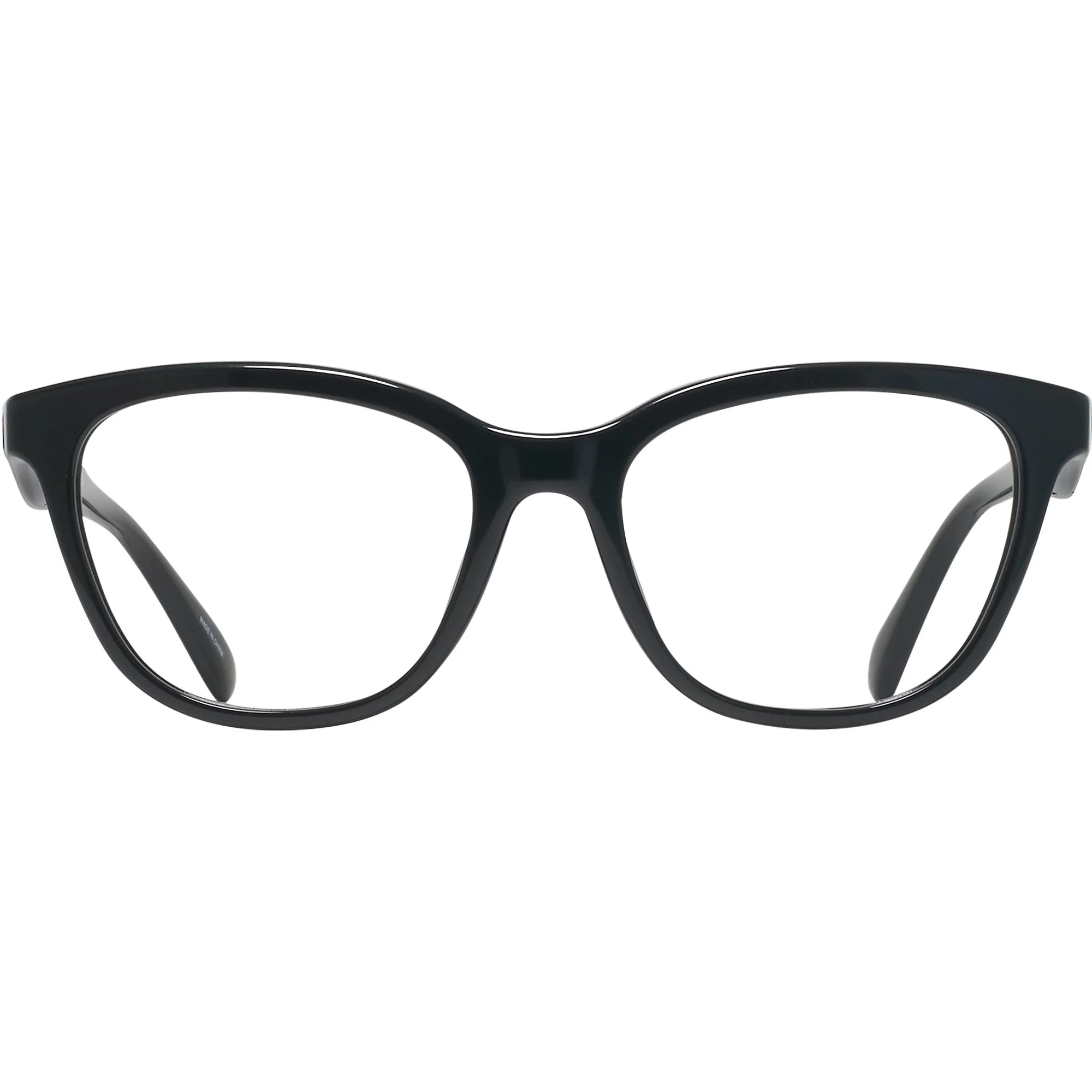 Coach 6232U Single Vision Full Frame - Image 2