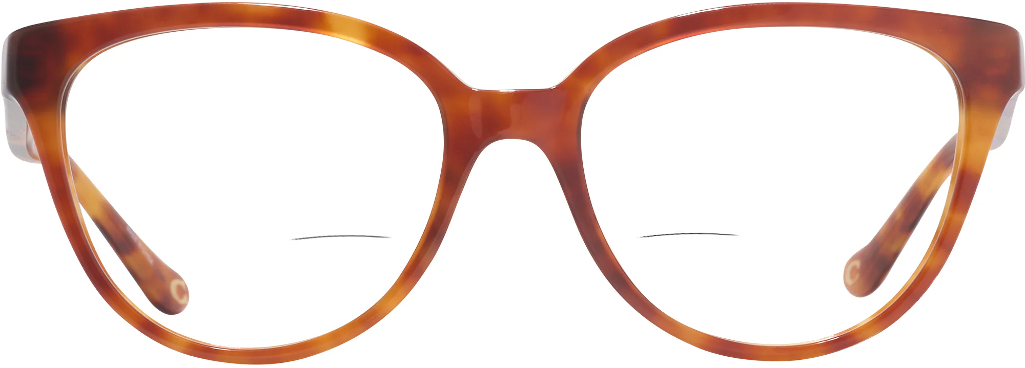 Coach 6234U Bifocal - Image 12
