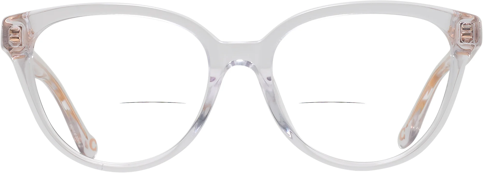 Coach 6234U Bifocal - Image 16
