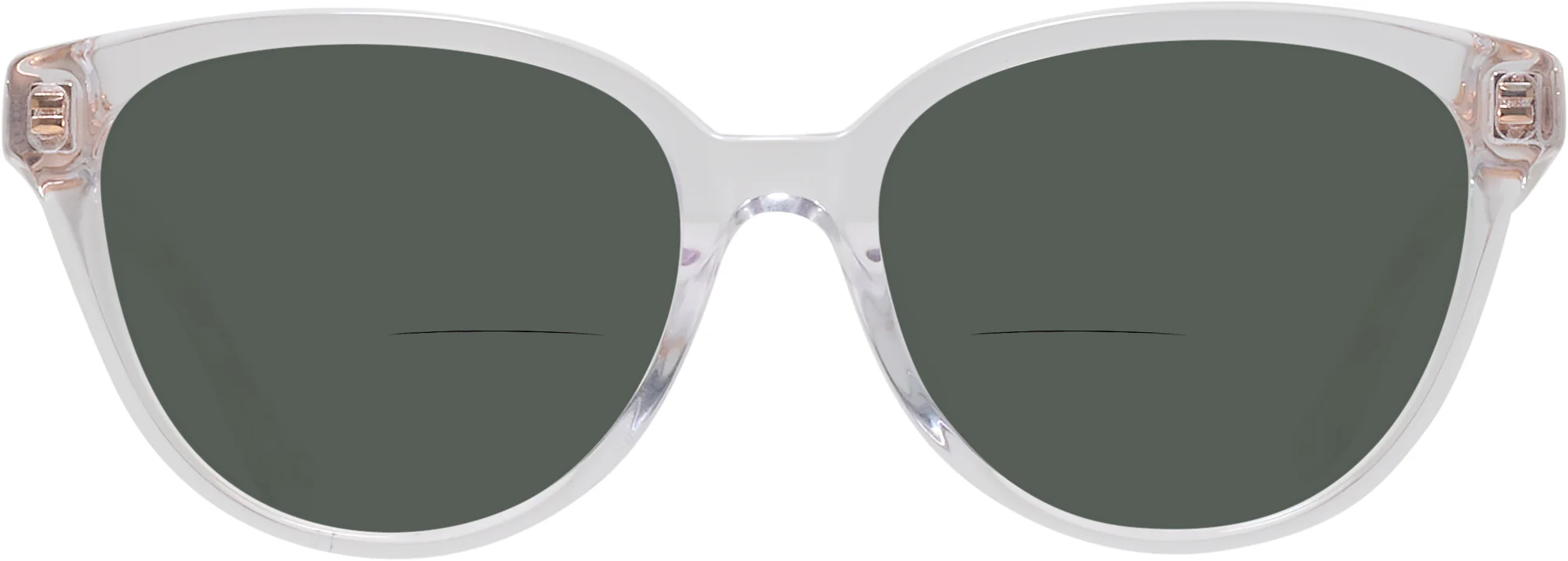 Coach 6234U Bifocal Reading Sunglasses - Image 16
