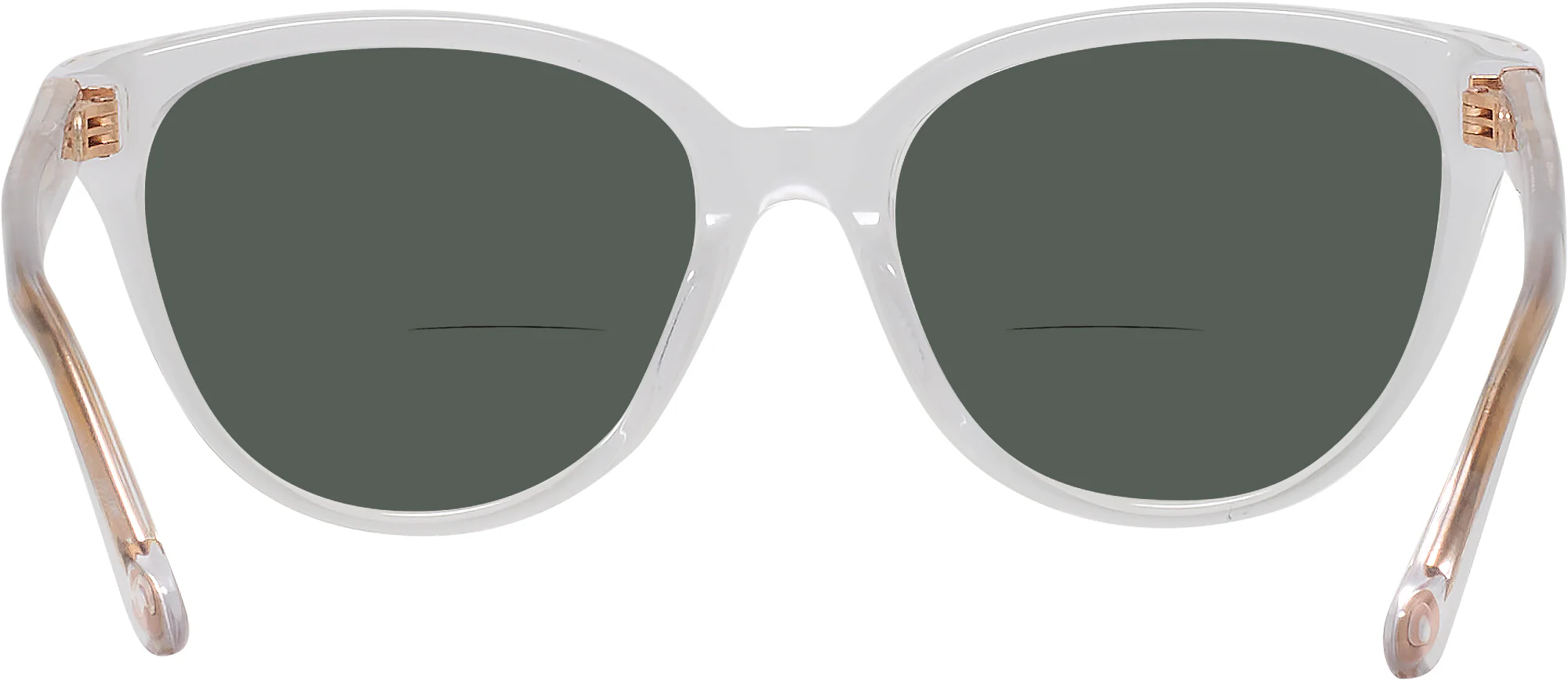 Coach 6234U Bifocal Reading Sunglasses - Image 18