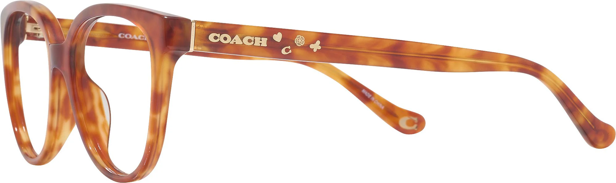 Coach 6234U Computer Style Progressive - Image 13