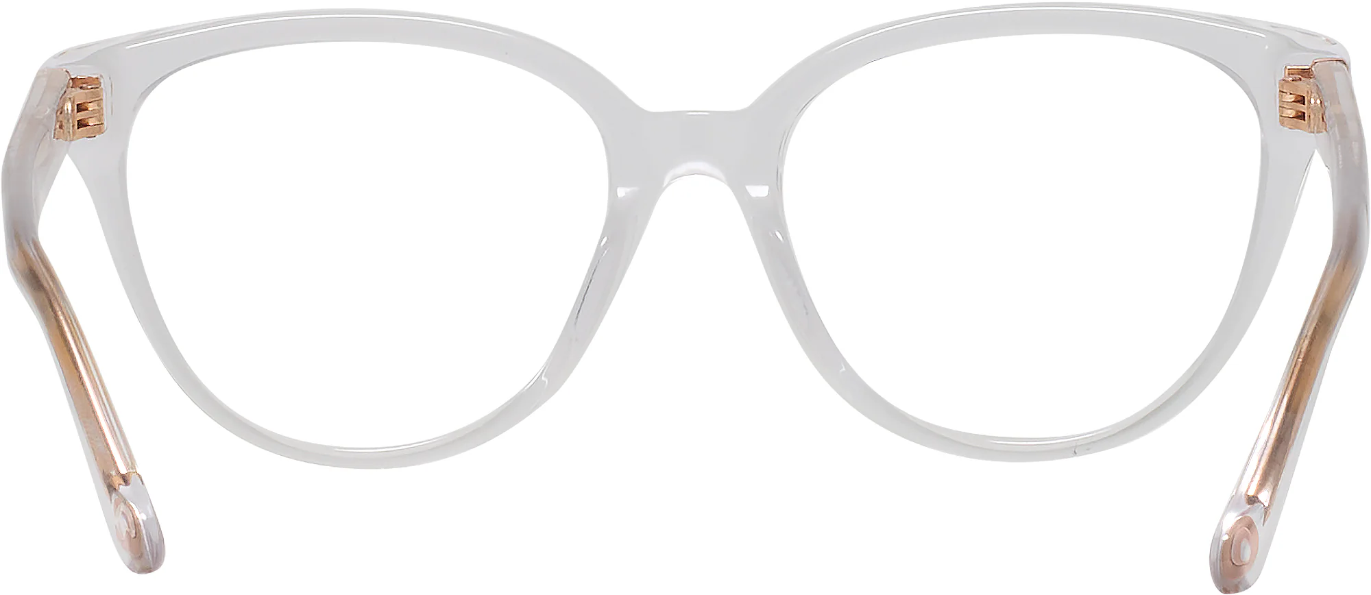 Coach 6234U Computer Style Progressive - Image 18