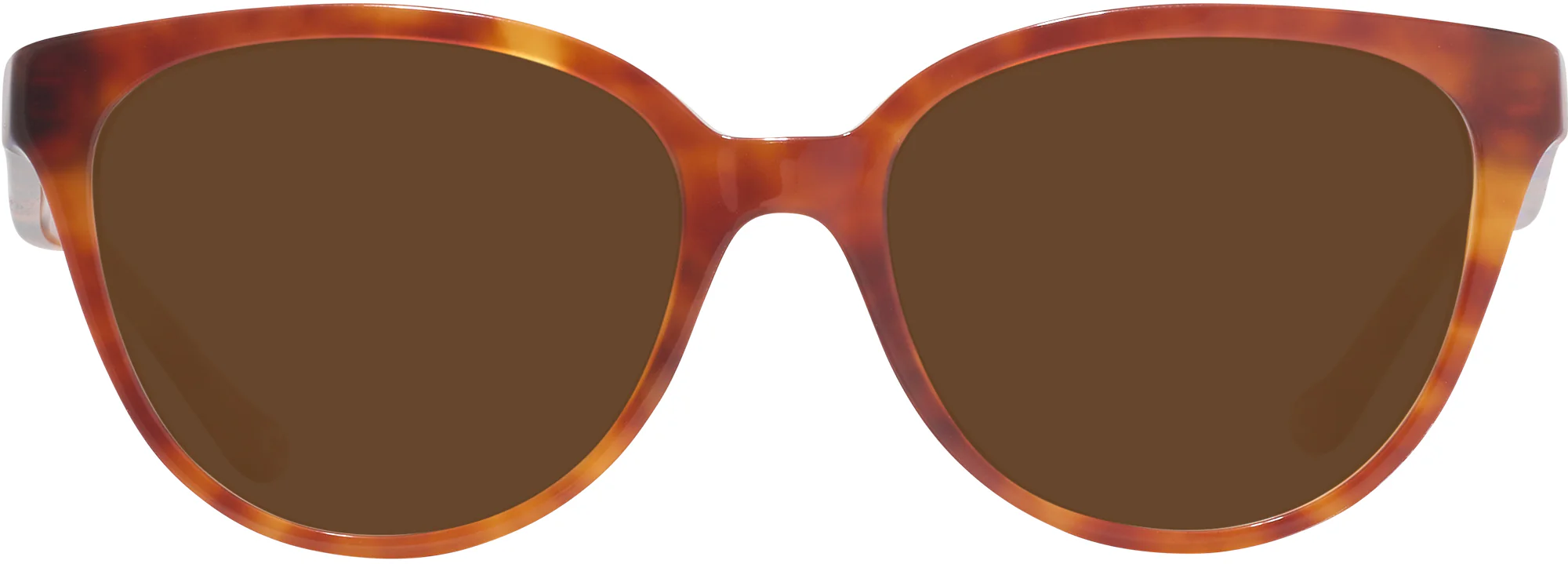 Coach 6234U Progressive Reading Sunglasses - Image 12