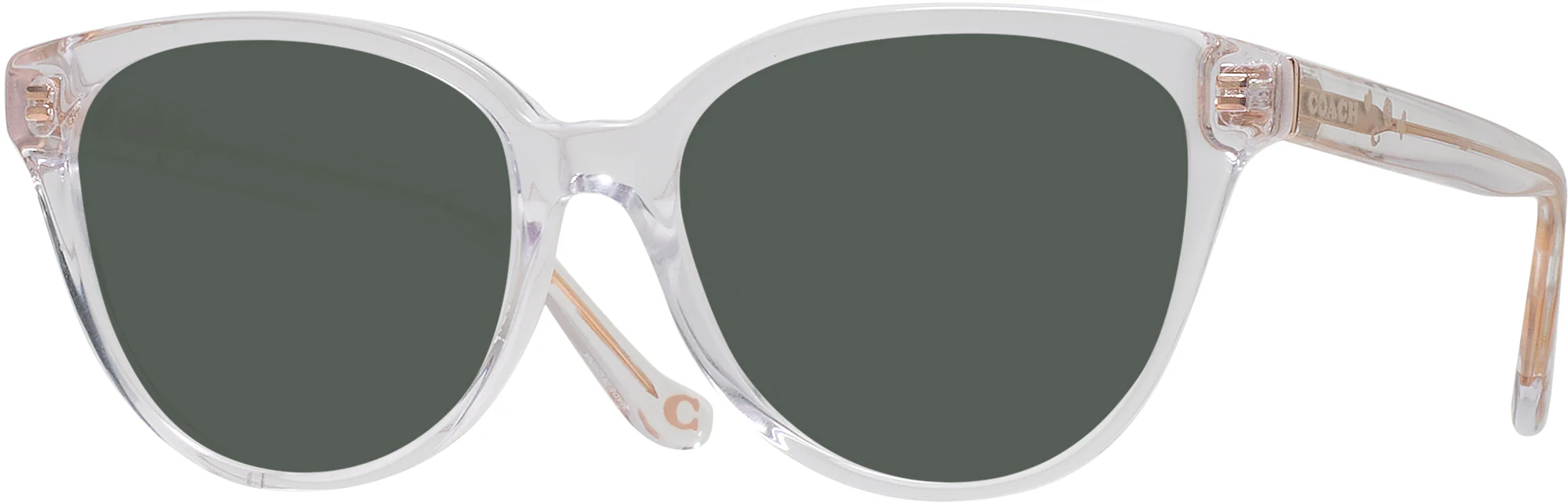 Coach 6234U Progressive Reading Sunglasses - Image 15