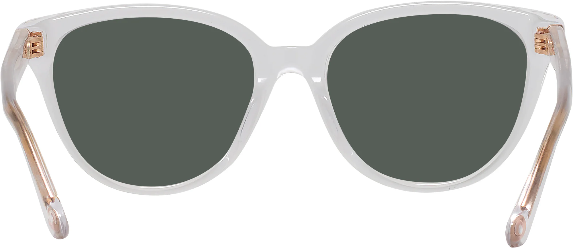 Coach 6234U Progressive Reading Sunglasses - Image 18
