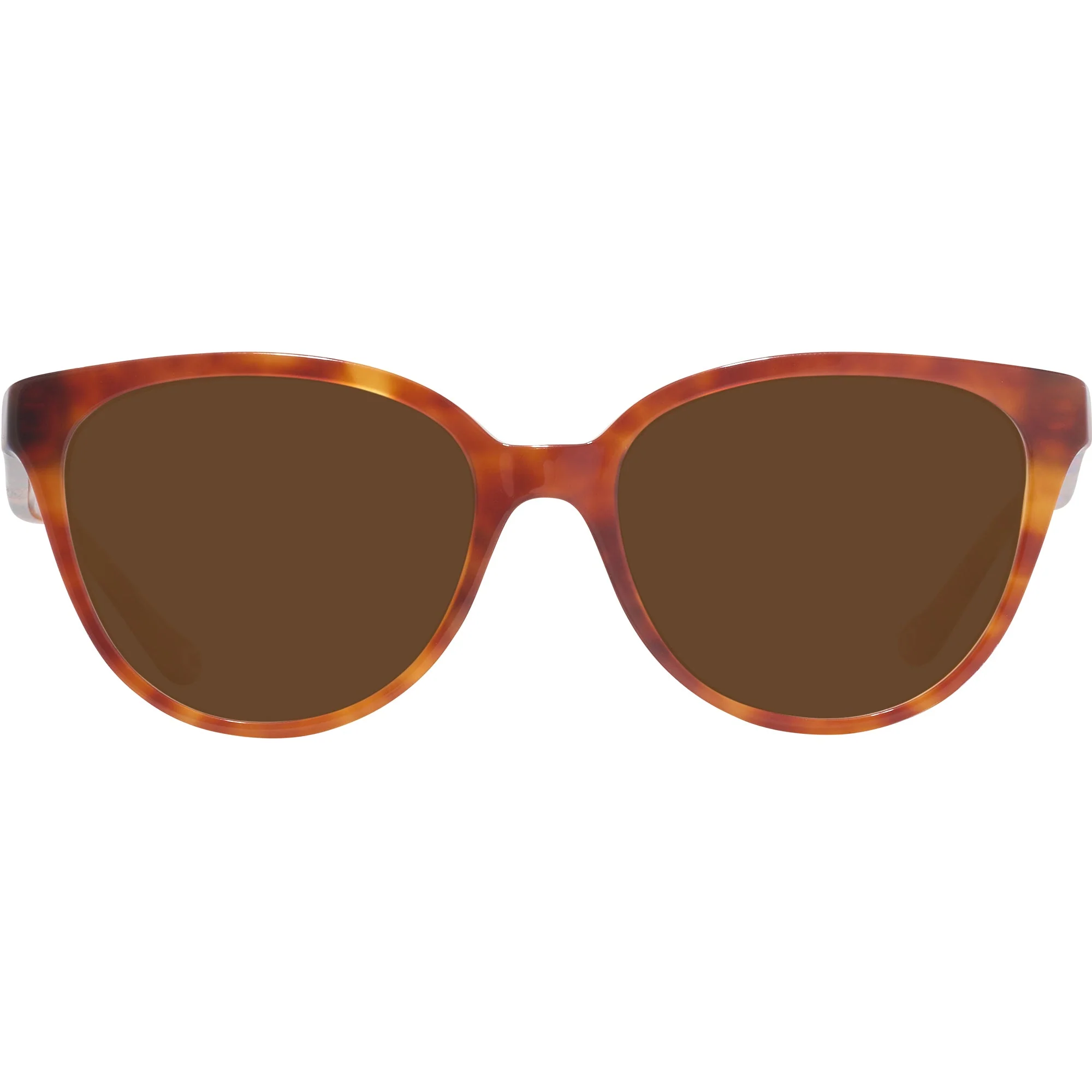Coach 6234U Progressive Reading Sunglasses - Image 6
