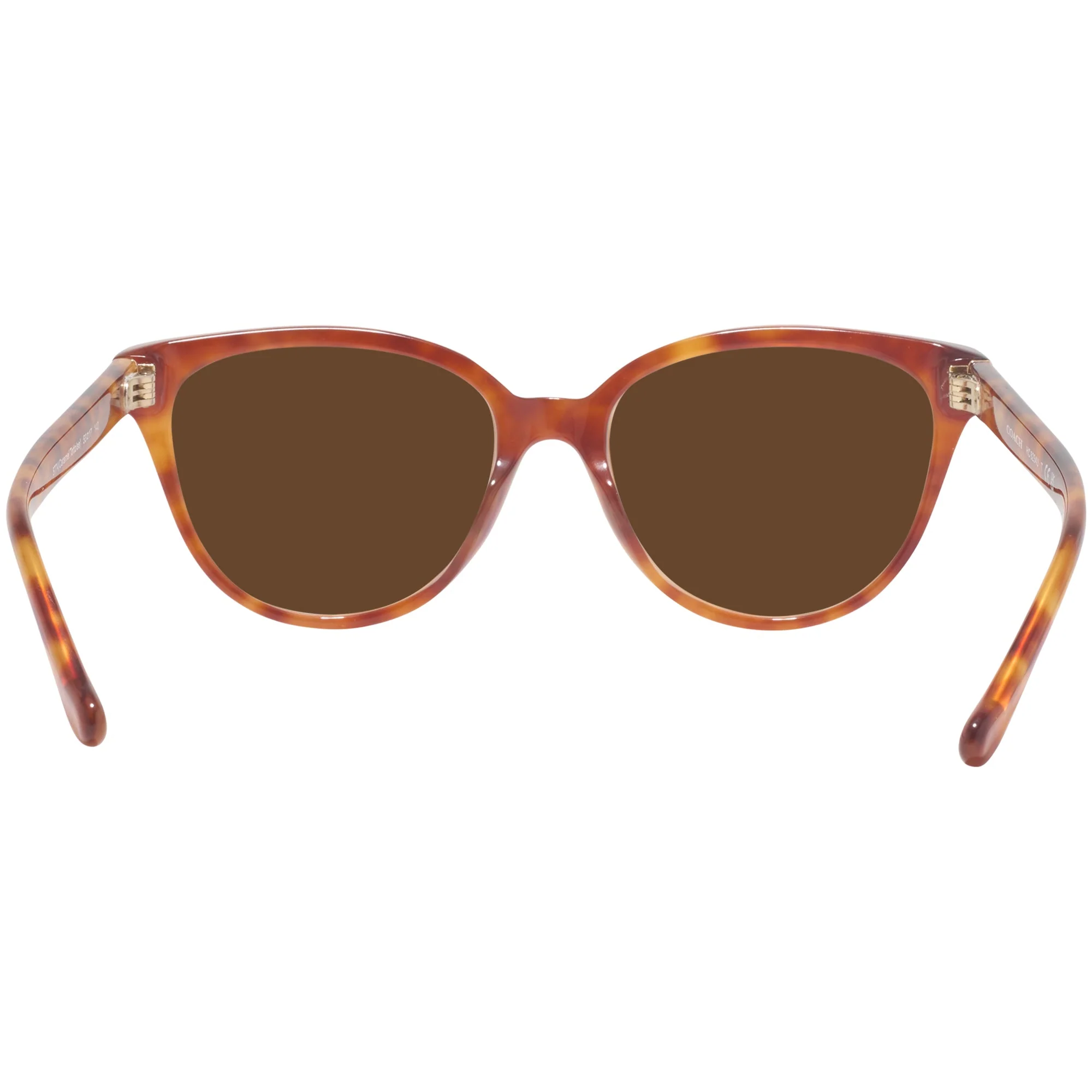 Coach 6234U Progressive Reading Sunglasses - Image 8