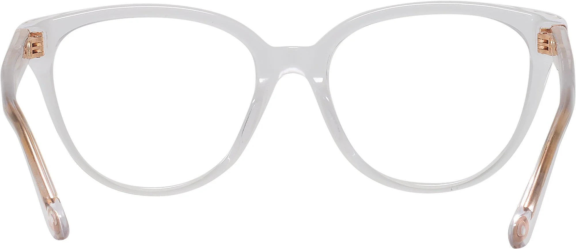 Coach 6234U Single Vision Full Frame - Image 19