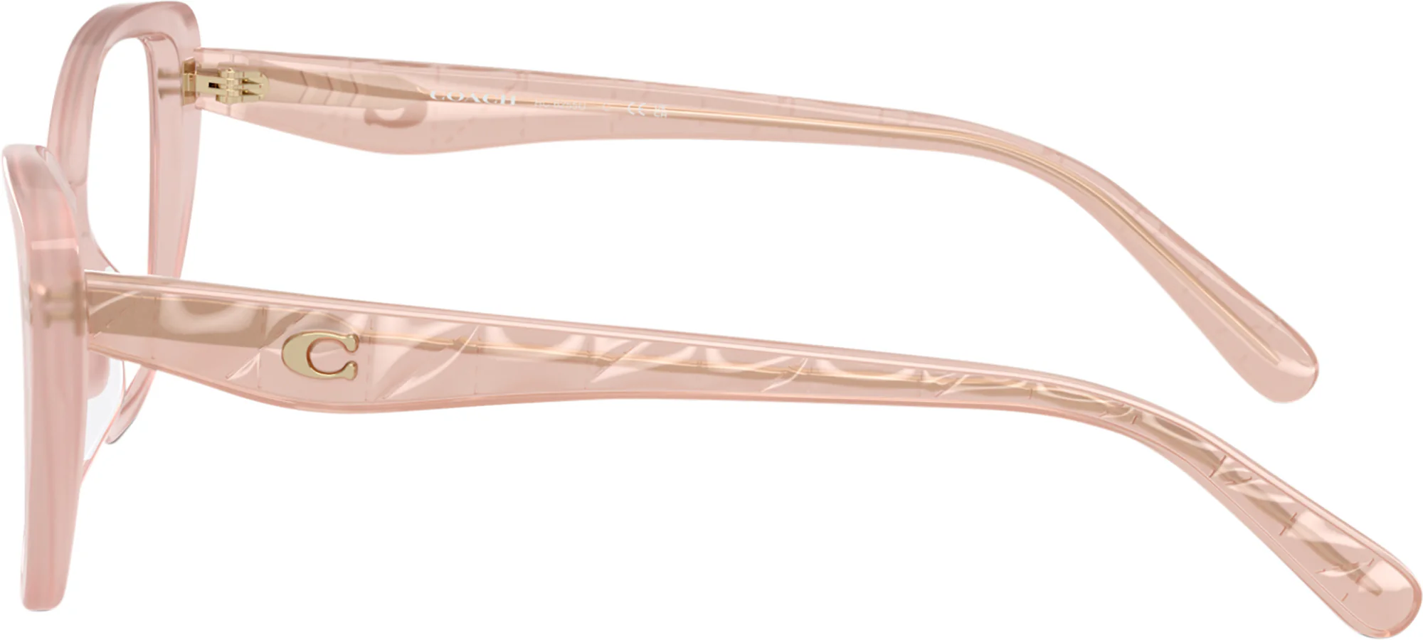 Coach 6255U Computer Style Progressive - Image 6