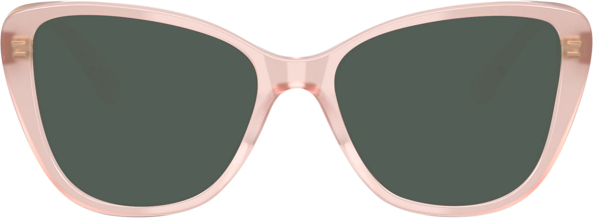 Coach 6255U Progressive Reading Sunglasses - Image 5