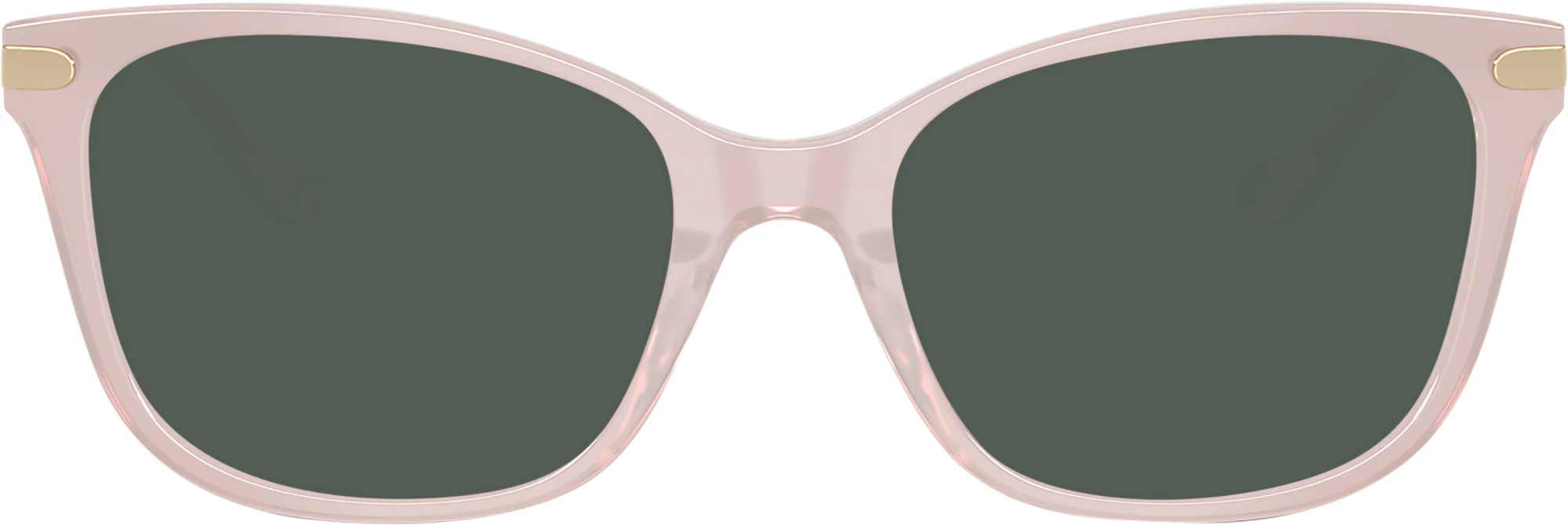 Coach 6261BU Progressive Reading Sunglasses - Image 8