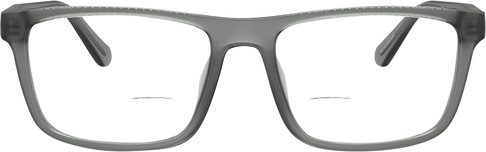 Coach 6263U Bifocal - Image 2