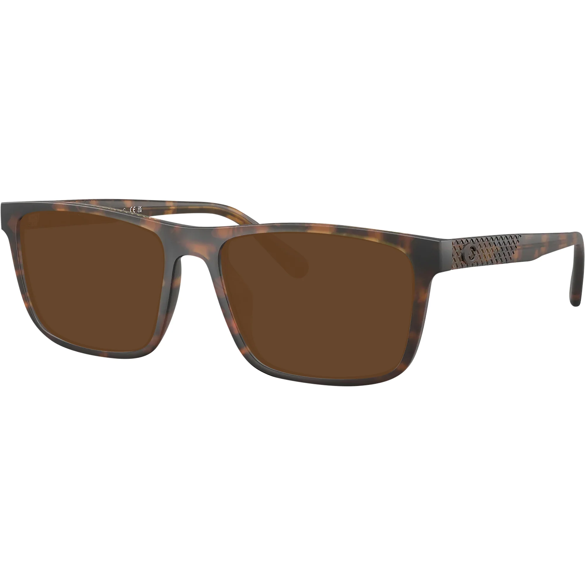 Coach 6263U L Progressive Reading Sunglasses