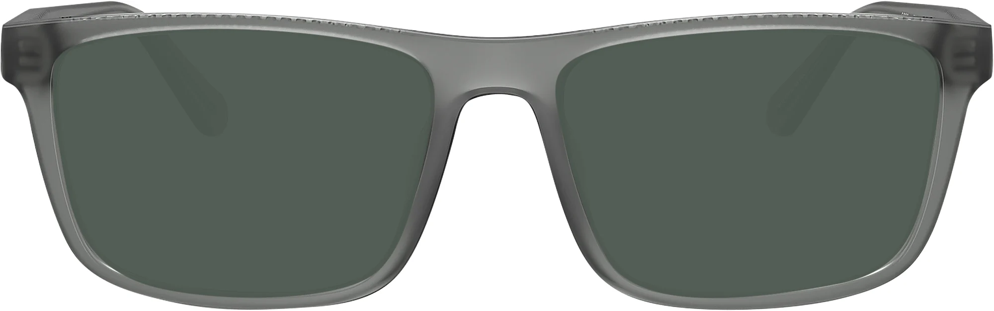 Coach 6263U Progressive Reading Sunglasses - Image 2