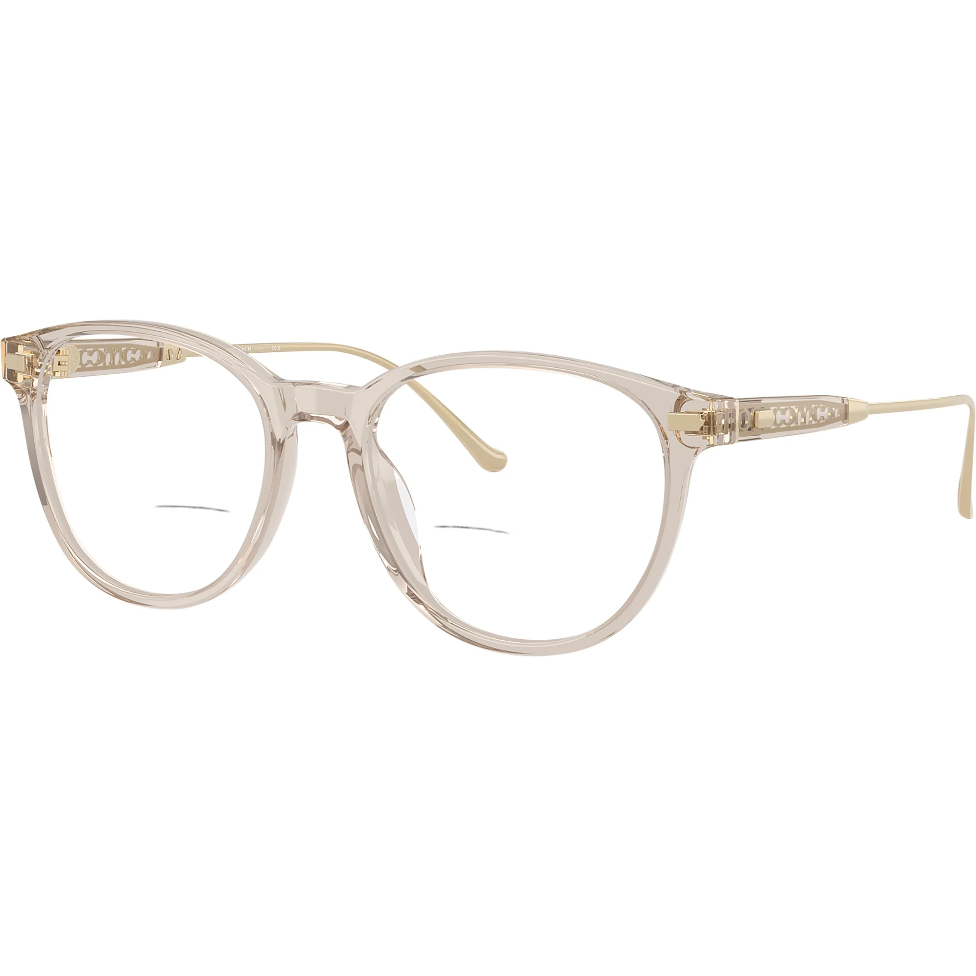 Coach 6265U Bifocal - Image 7