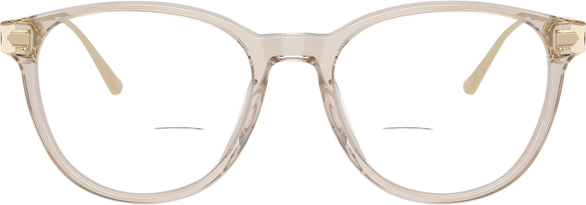 Coach 6265U Bifocal - Image 8