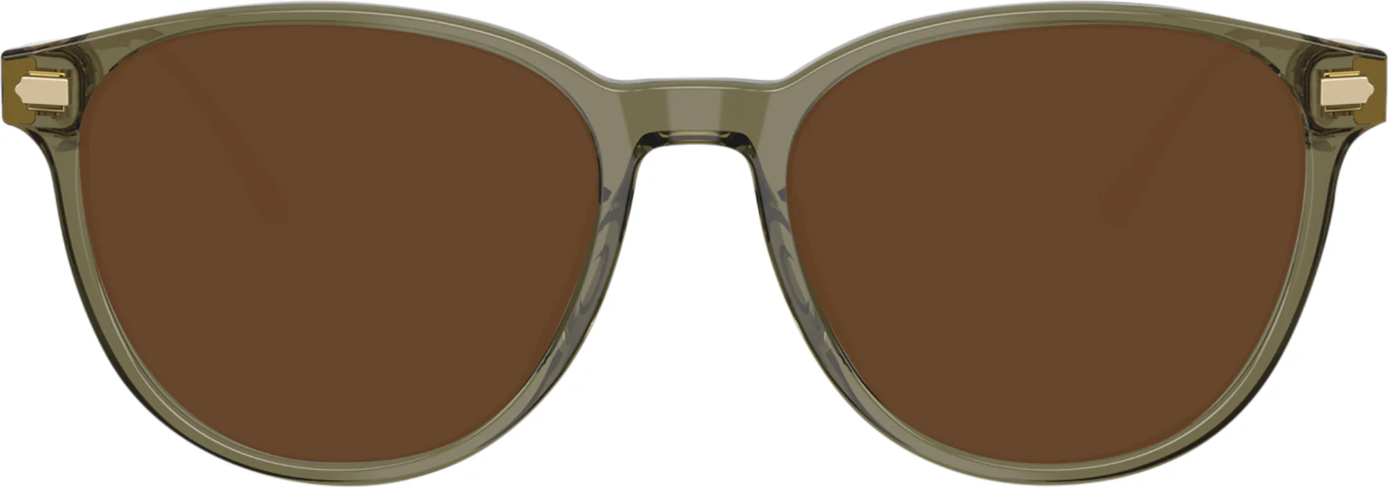 Coach 6265U Progressive Reading Sunglasses - Image 5