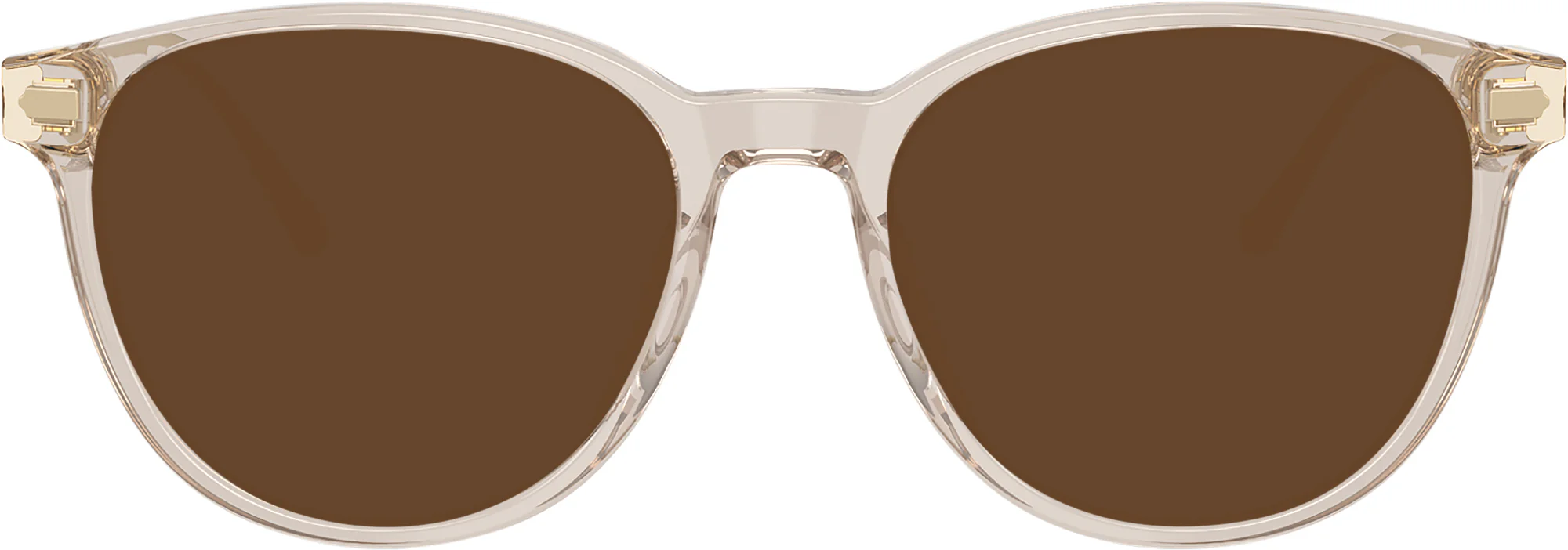 Coach 6265U Progressive Reading Sunglasses - Image 8