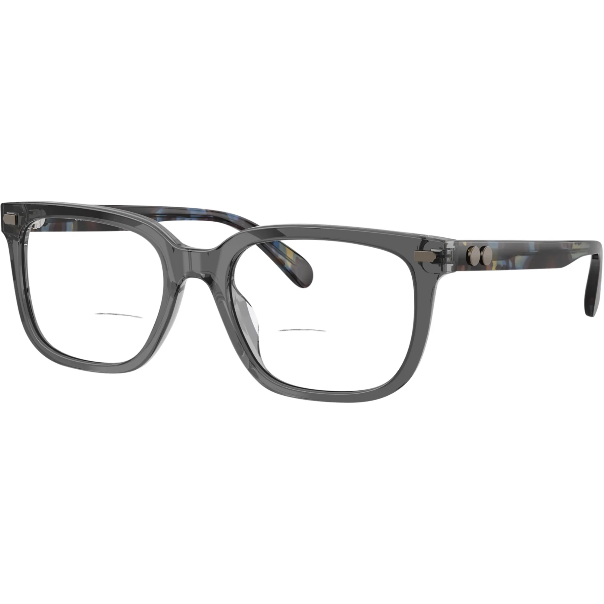 Coach 6266U Bifocal - Image 4