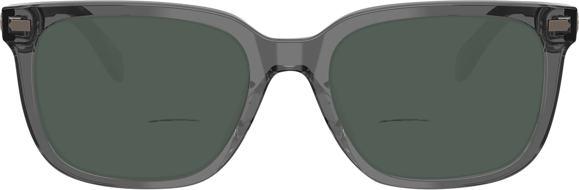 Coach 6266U Bifocal Reading Sunglasses - Image 5