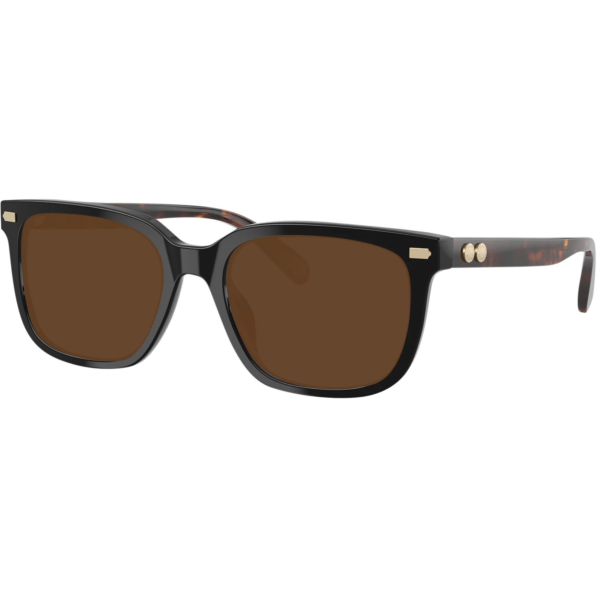 Coach 6266U Progressive Reading Sunglasses