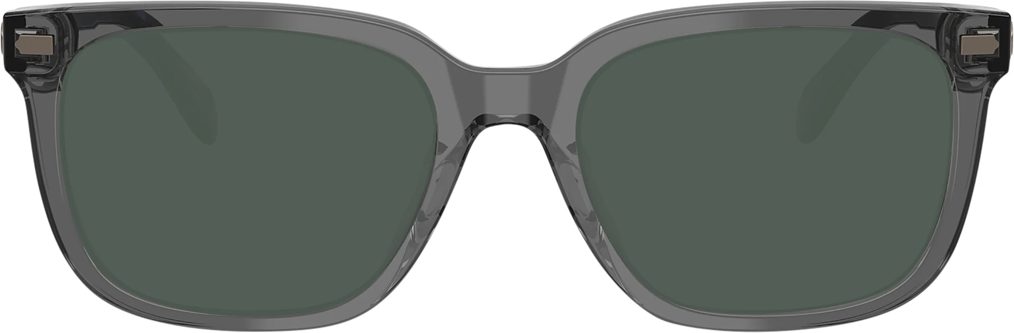 Coach 6266U Progressive Reading Sunglasses - Image 5