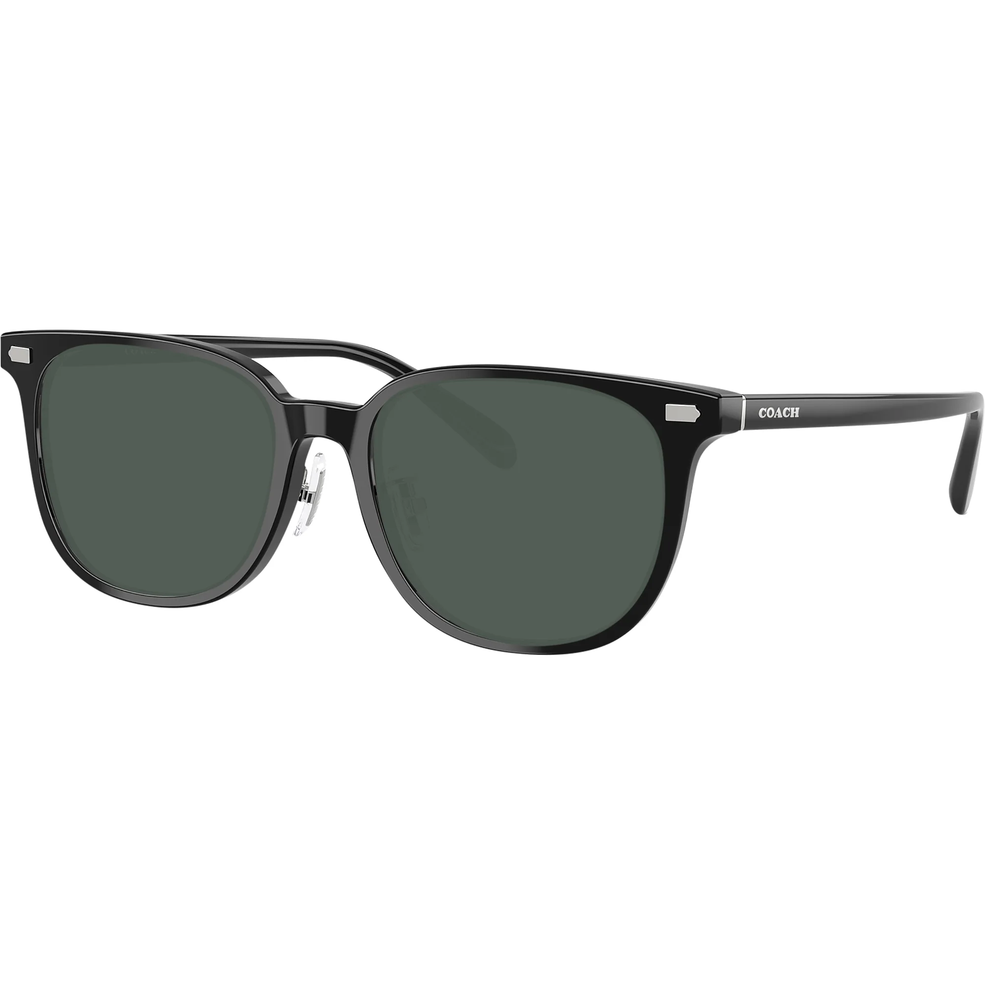 Coach 6269D Progressive Reading Sunglasses