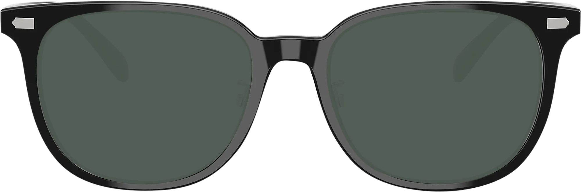 Coach 6269D Progressive Reading Sunglasses - Image 2