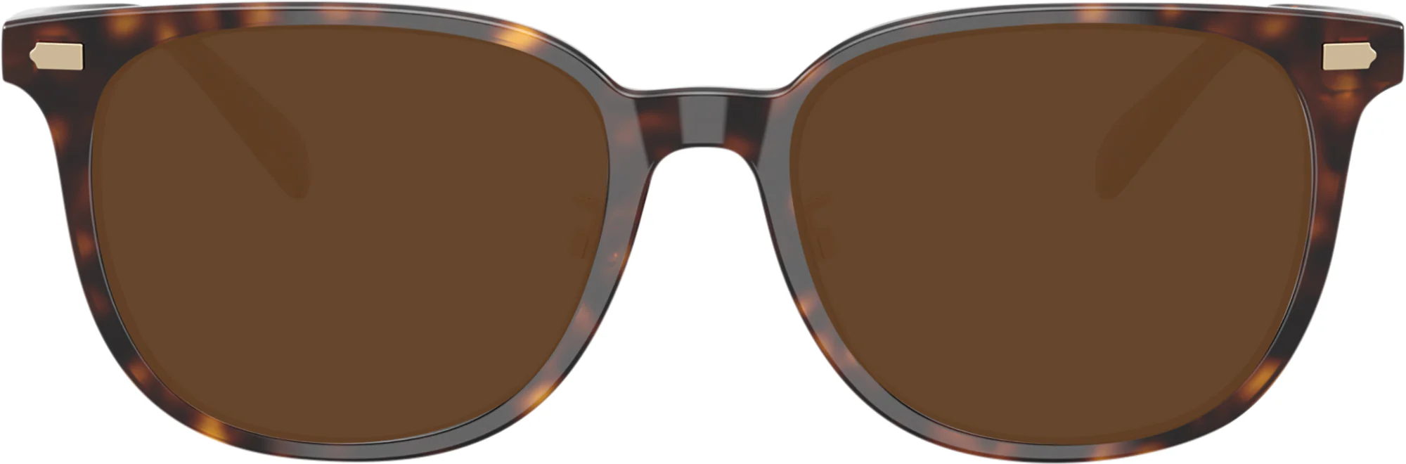 Coach 6269D Progressive Reading Sunglasses - Image 5