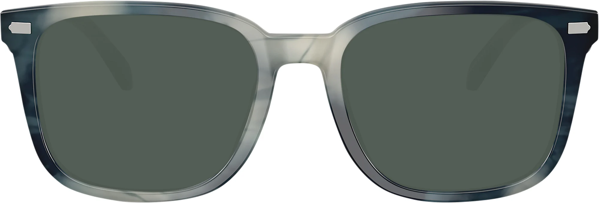 Coach 6276U Progressive Reading Sunglasses - Image 2