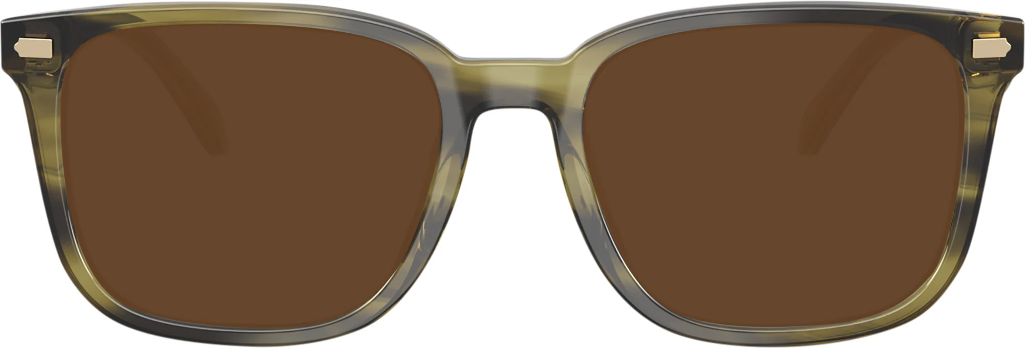 Coach 6276U Progressive Reading Sunglasses - Image 5