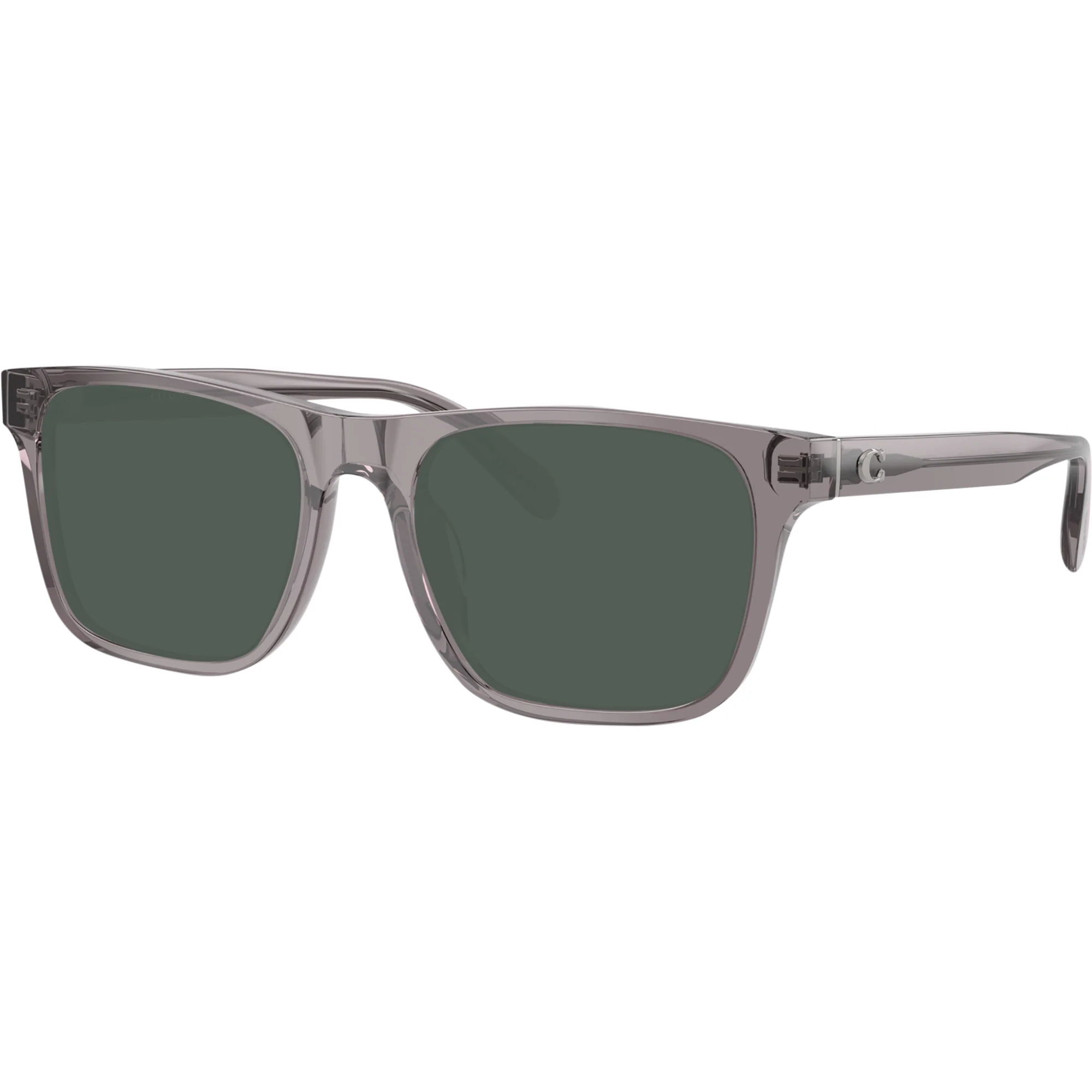 Coach 6277U Progressive Reading Sunglasses