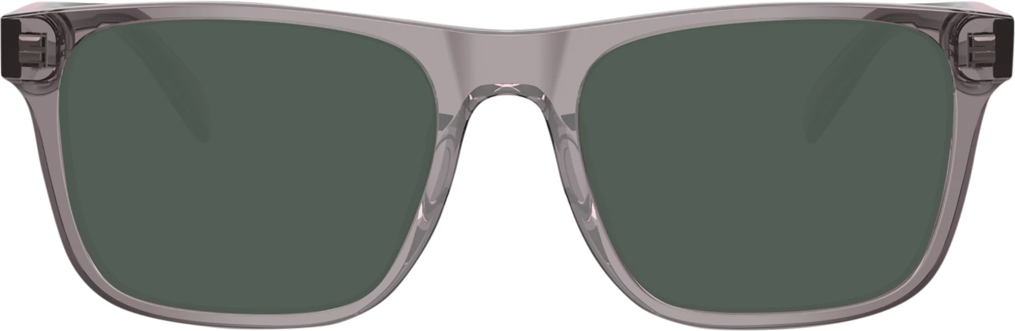 Coach 6277U Progressive Reading Sunglasses - Image 2