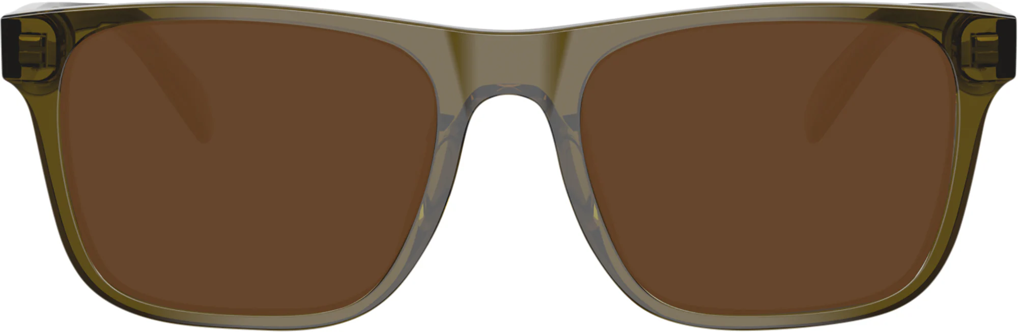 Coach 6277U Progressive Reading Sunglasses - Image 5