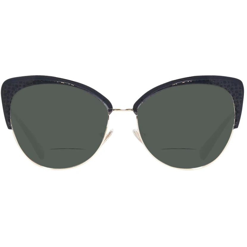 Coach 7110 Bifocal Reading Sunglasses - Image 20