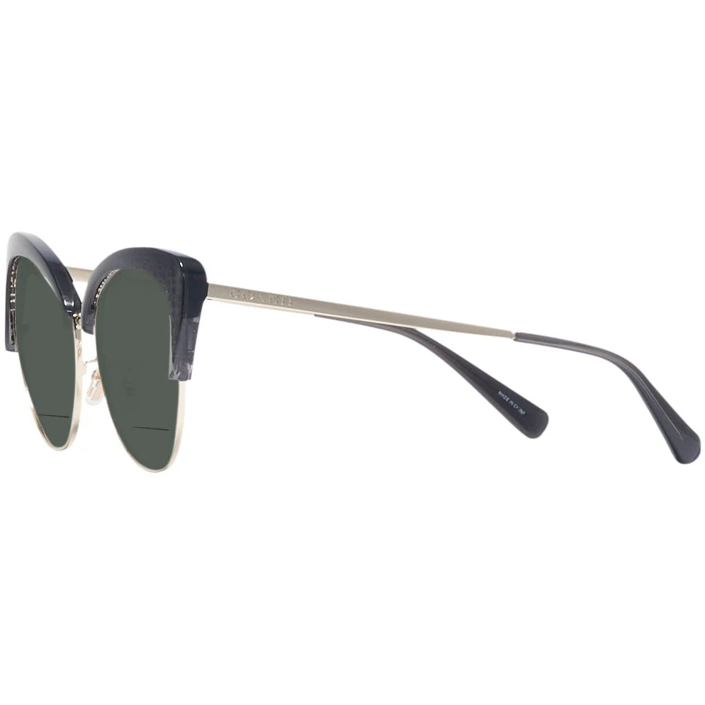 Coach 7110 Bifocal Reading Sunglasses - Image 3