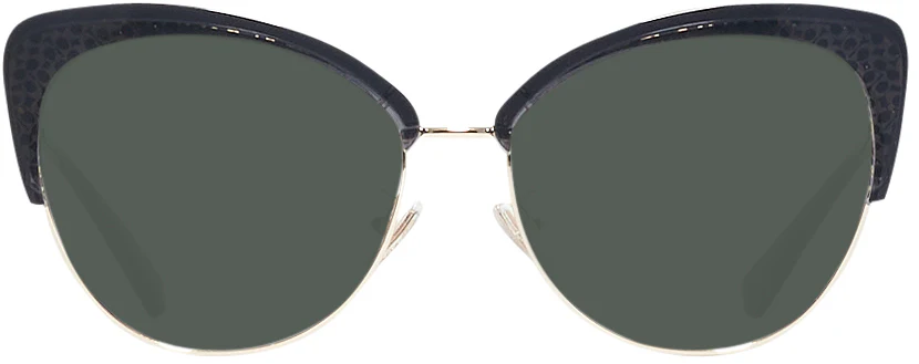 Coach 7110 Progressive Reading Sunglasses - Image 12