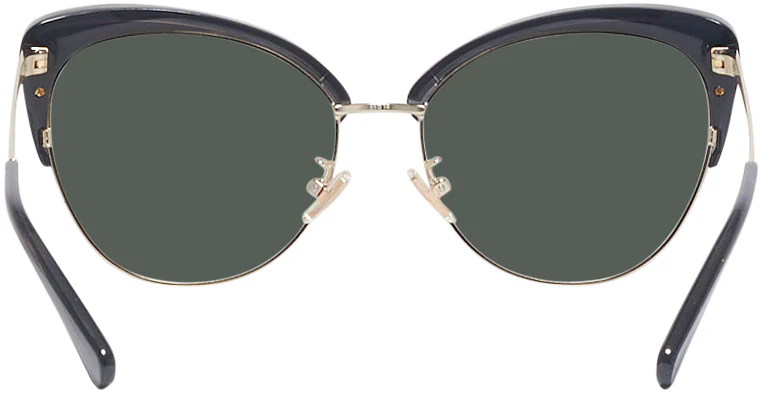 Coach 7110 Progressive Reading Sunglasses - Image 14