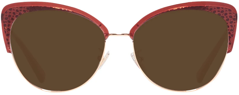 Coach 7110 Progressive Reading Sunglasses - Image 16