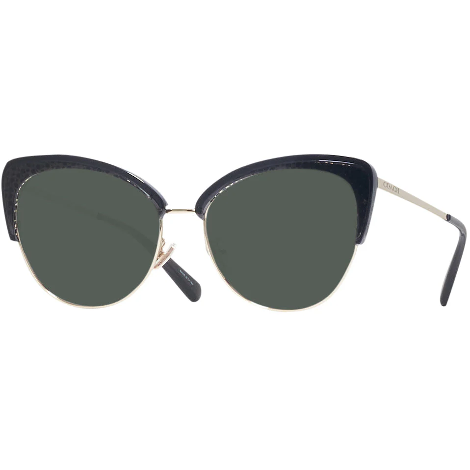 Coach 7110 Progressive Reading Sunglasses - Image 19
