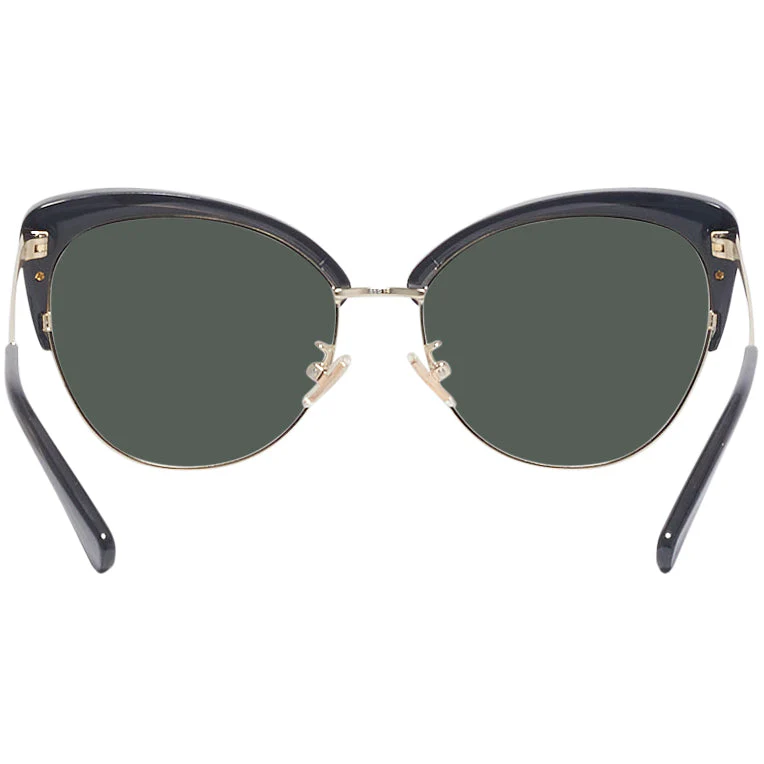 Coach 7110 Progressive Reading Sunglasses - Image 22